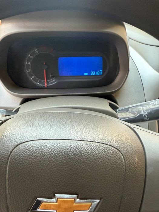 Собалт афтомат 2023 метан