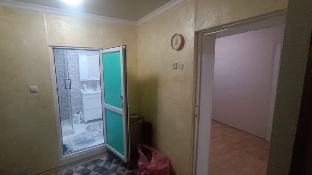 Продается дом в талгаре , в районе РТС Срочно!!! Будет хороший торг !