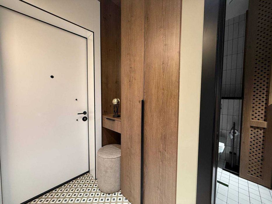 RENT | АРЕНДА квартира в Nest One