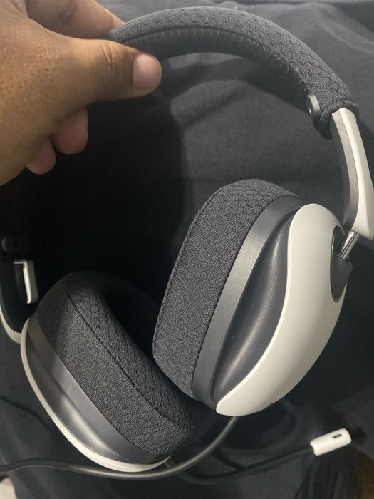 Casti Gaming Baseus Nou mufa jack 3.5 mm