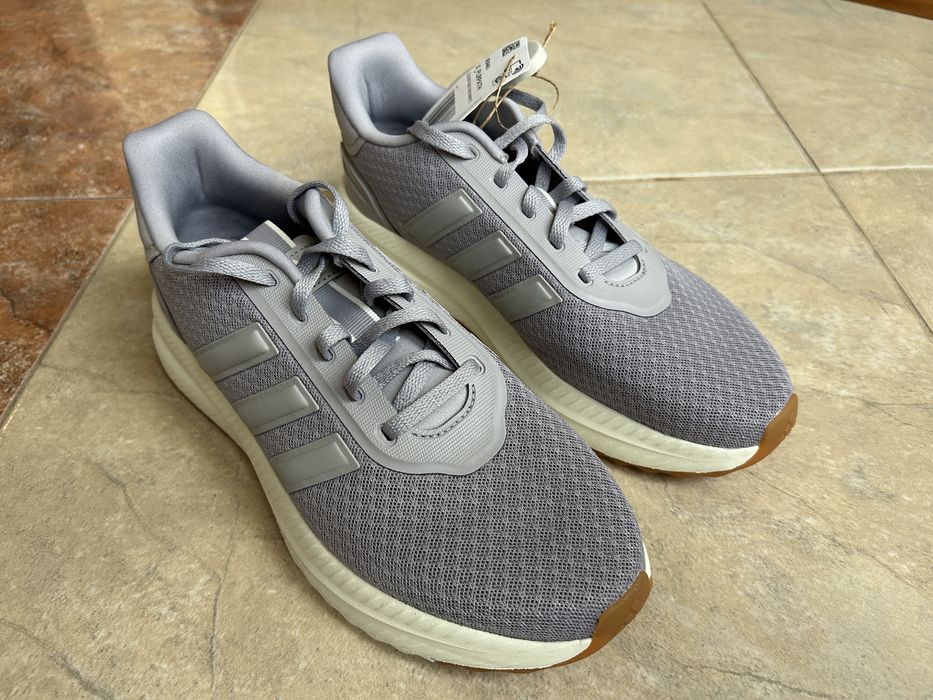 Маратонки Adidas X_PLRPATH