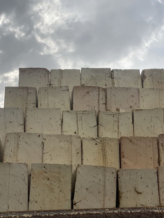 Dastafka  Klines Shebim Pishgan Gisht Shlakablok Hizmatlari bor