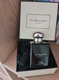Vand parfum Jo Malone Myrrh&Tonka