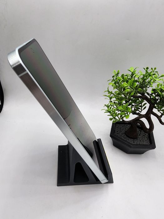 Hope Amanet P11-Samsung A56 5g/ 128-8gb/Nou-neutilizat