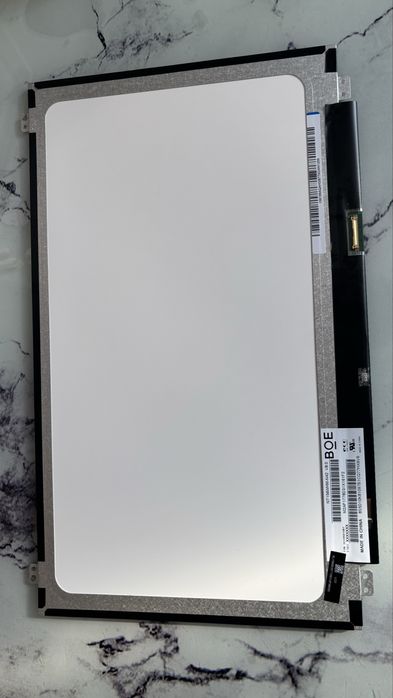 NT156WHM-N42 V8.0 матрица для ноутбука