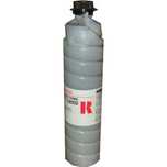Toner original Ricoh Tip 3200D 885060 > Aficio 340 350 355 380 450 455