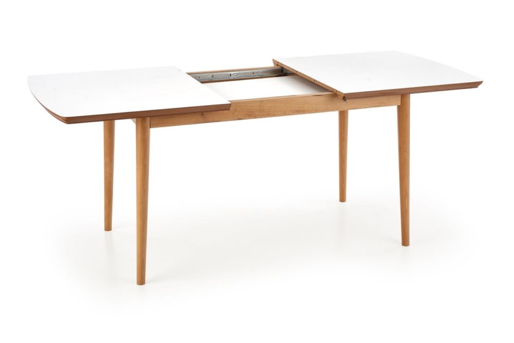 Трапезна маса Bradley