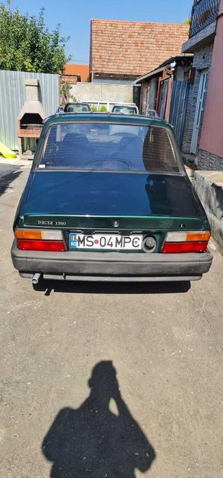 Dacia 1310 stare buna