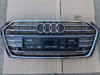 Grila centrala Audi A5 8W FY