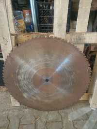 Disc circular  diametru 700mm