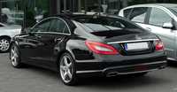 Jante originale Mercedes CLS AMG63 19 Zoll