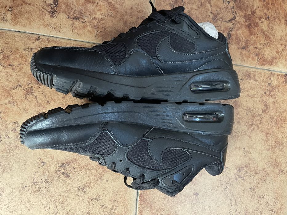 Оригинални маратонки