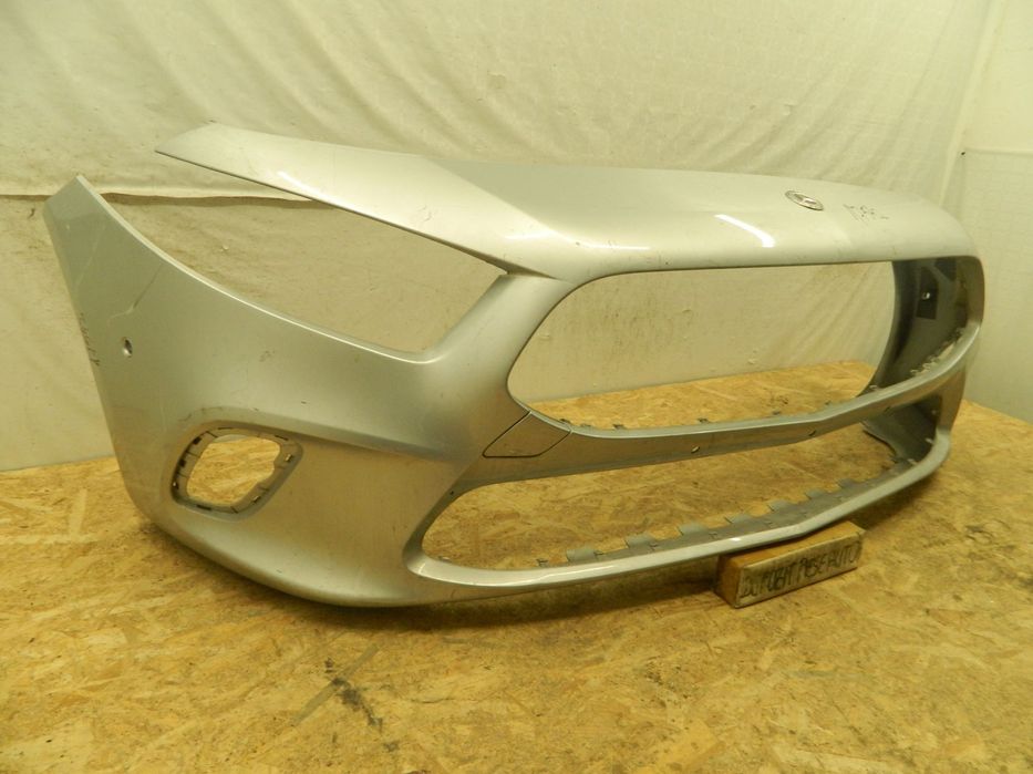 Bara fata Mercedes A-Class W177, 2018, 2019, 2020, 2021, 2022, A1778853600.