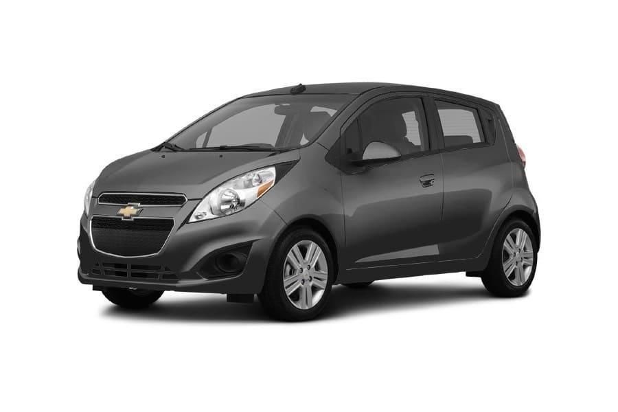 Автостекла  | Avtooyna | Avtoglass  |Автоойна