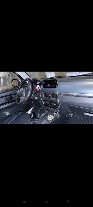 Shinarey T30 sotiladi