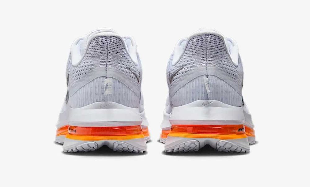 Нови дамски маратонки Nike Pegasus Premium размери 37,38