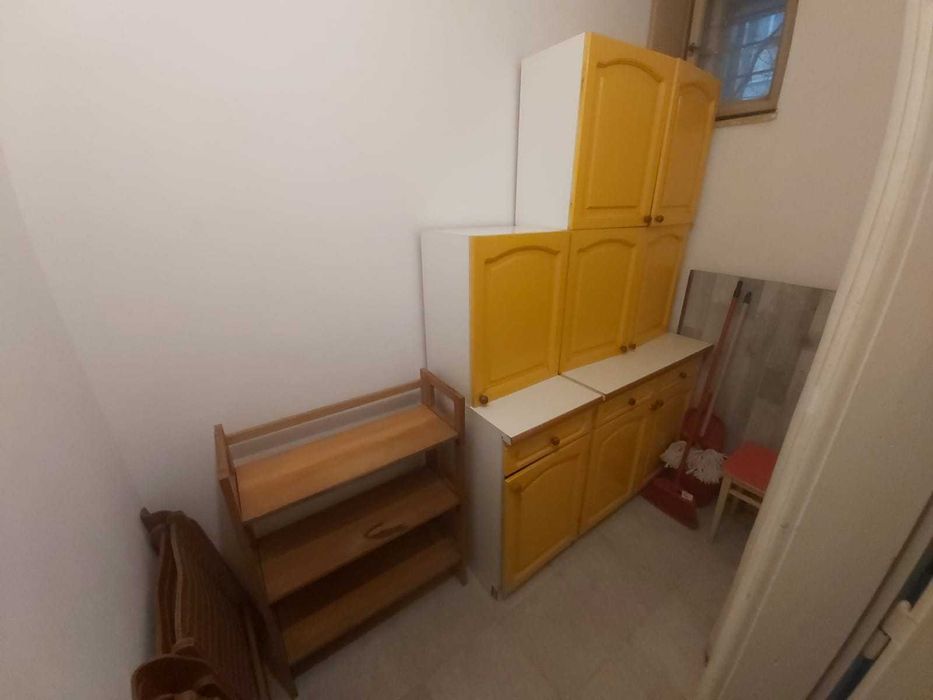Ofer inchiriere apartament 1 camera parter, Timisoara, Medicina,300€