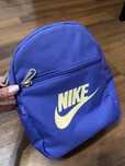 Ghiozdanel Nike