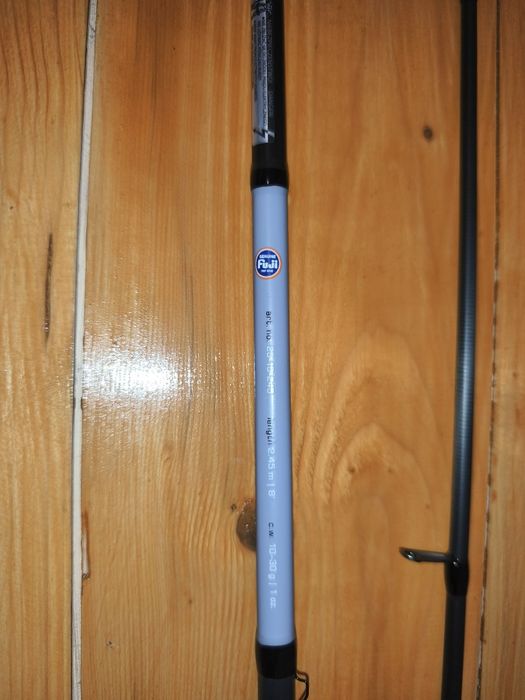 Combo dragon millenium blanc toray T1100+ mul.full metalica