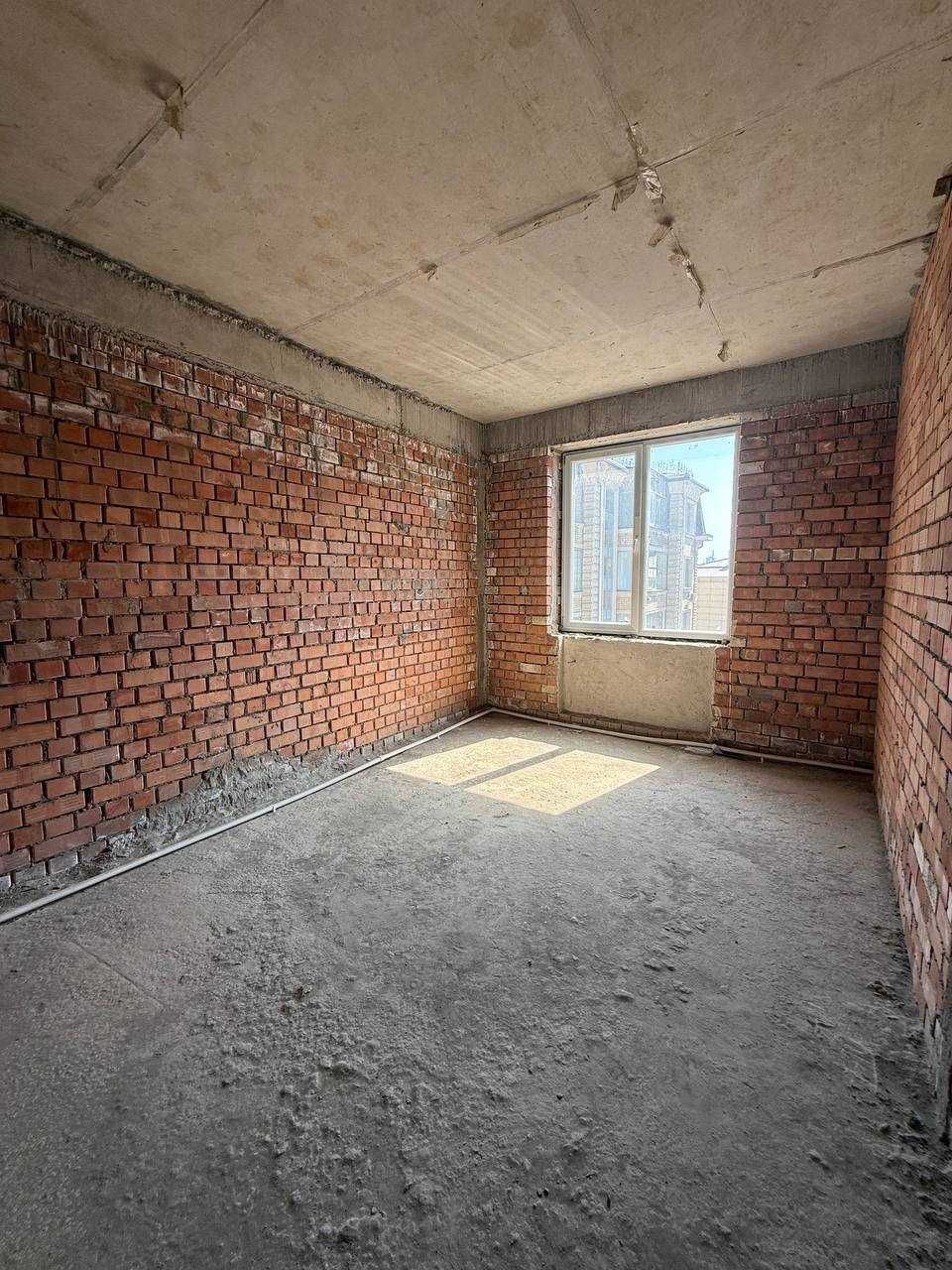 Продается квартира в ГАБУСЕ в самом центре нашей столицы