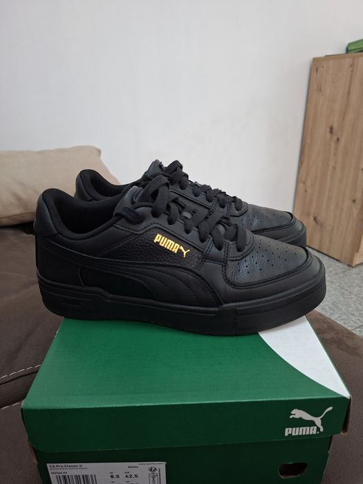 Мъжки Маратонки Puma