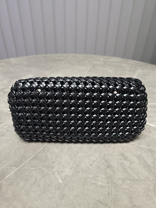 Чанта - Cabanni Alicante