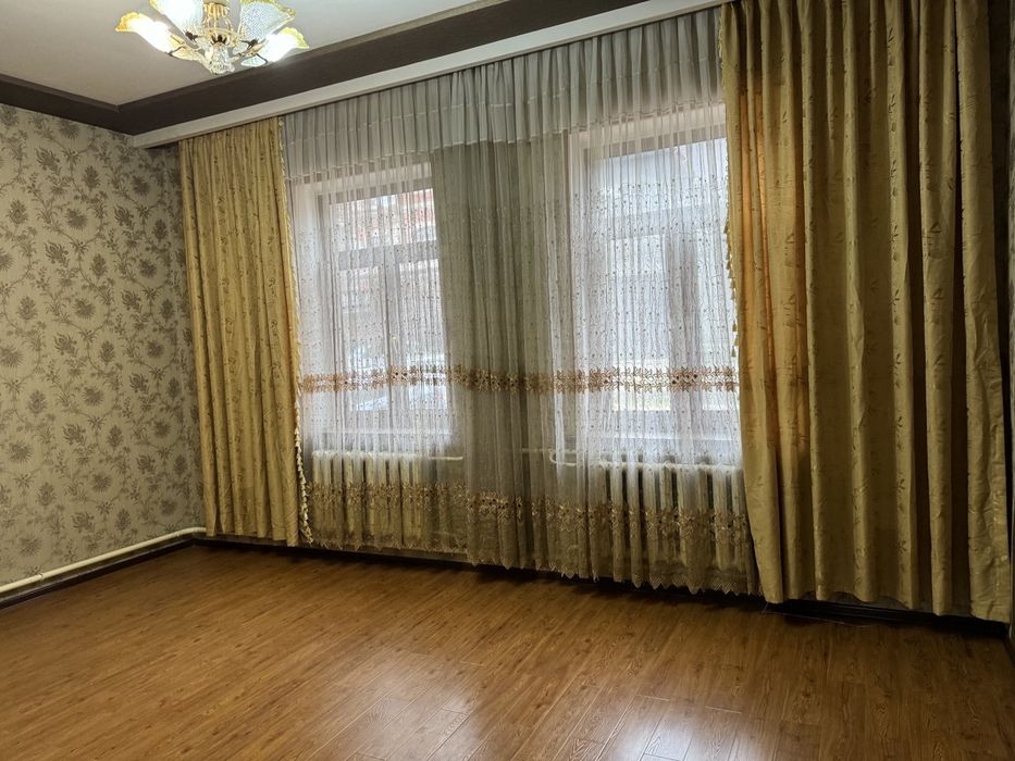 Продаётся земельный участок под строительство