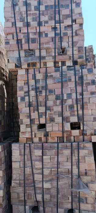 На перечисления при оплате 100000 с учётом НДС 1100 сум кирпич.
