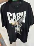 Tricou vagabond marimea M