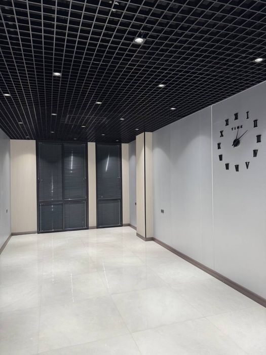 Сдаётся в аренду | Новый евро офис | Nestone | БезМаклер