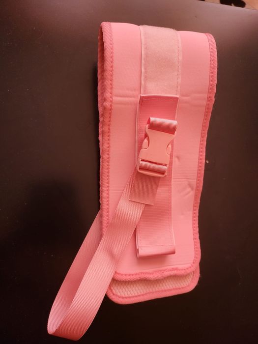 Banda de rezistenta fitness