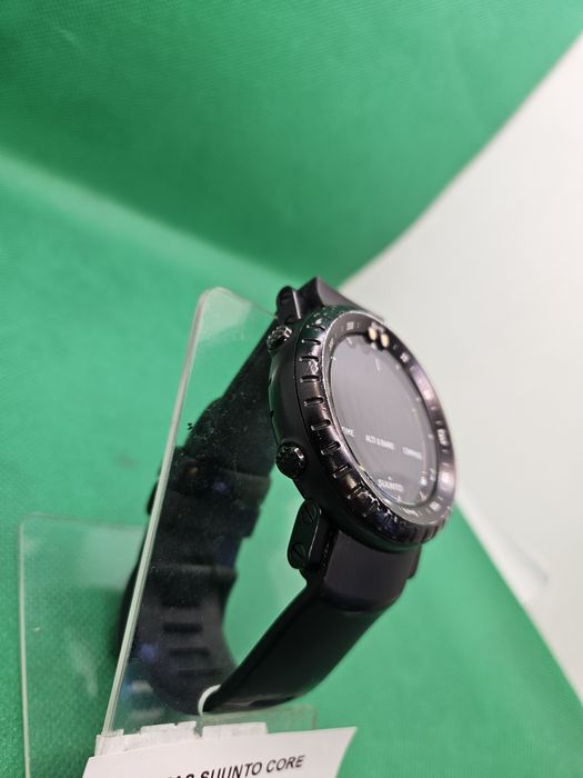 Ceas Suunto Core •Amanet Lazar Crangasi •52282