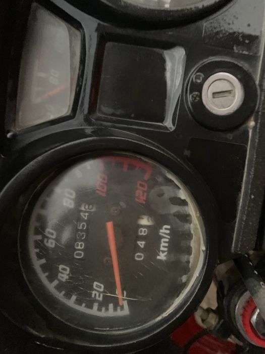 лочин мото обмен дамас лабога