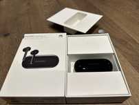 Huawei FreeBuds 3i