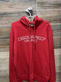 Hanorac Dsquared