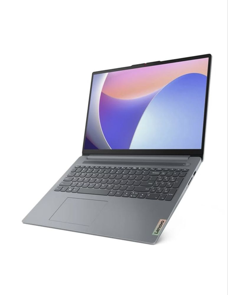 Lenova Noutbook 8/ 256 Gb + Notbuk sumkasi IDEAL