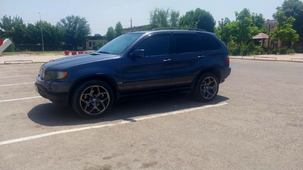 Машина Сатылады или вариант обмен бар