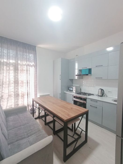 Продажа новостройка Ассалом сохил