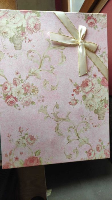 Сервиз за чай и кафе