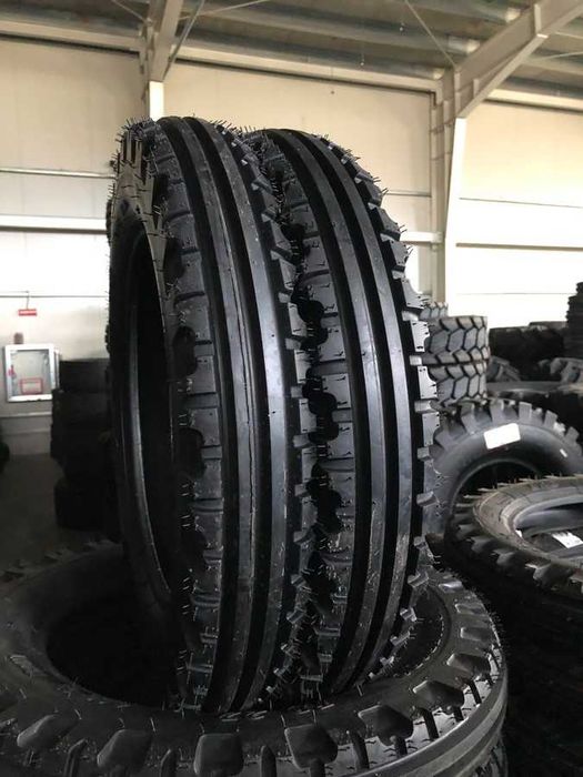 4.00-15 TRELLEBORG cauciucuri noi SEMANATOARE