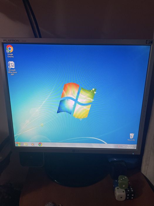 Pc Calculator complet