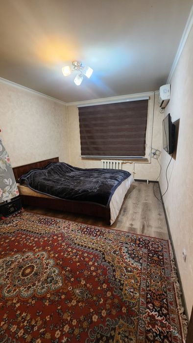 Аренда квартиры Чиланзар -6