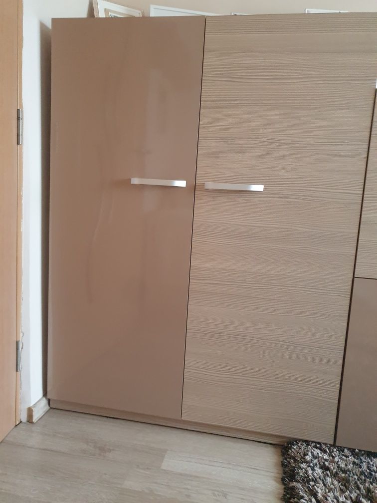 Mobila completa tineret 1 persoana