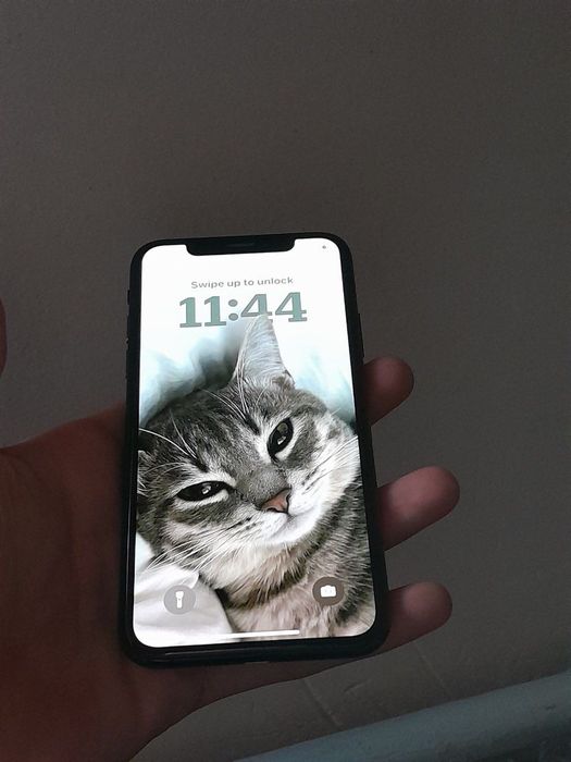 Iphone XS | srochno