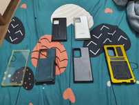 Huse Note 20 Ultra