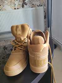 Nike Sportswear Sneakers Inalti