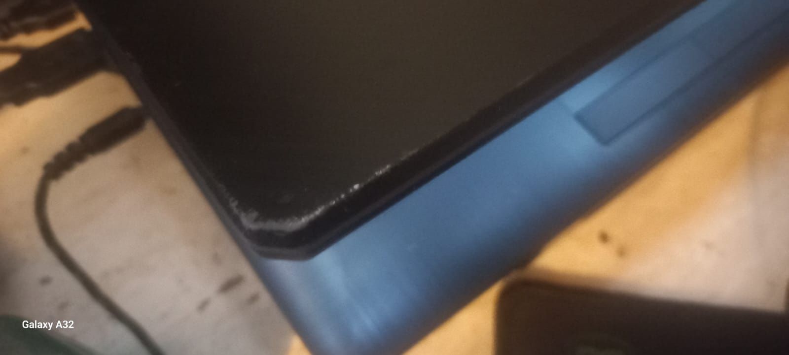 Vând laptop Asus tuf 15 i5