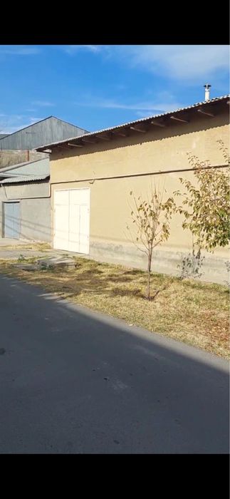 Срочно продается Думбирабад 125 тыс. дол