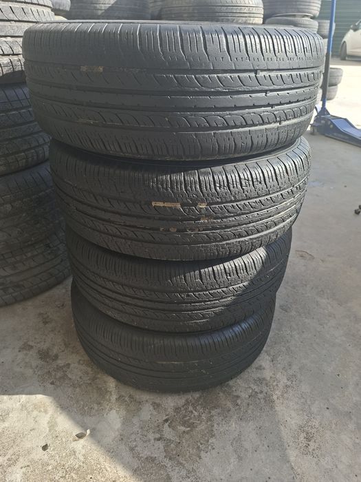 Saka vosen diska balon singan svarkasi yoqayirboshlash bor