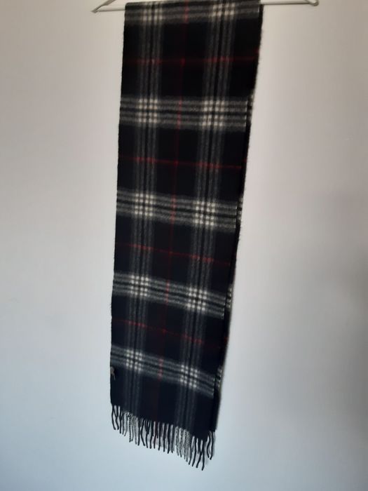 Кашмирени шалове 100% кашмир